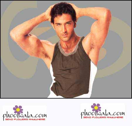 rachid khan