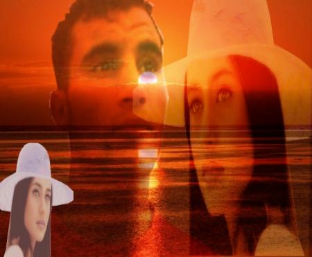 rachid khan