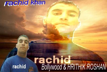 rachid kan