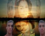 rachid-kh